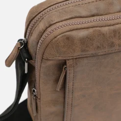 Bolso bandolera