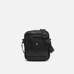 Bolso bandolera