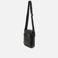 Bolso bandolera