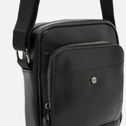 Bolso bandolera