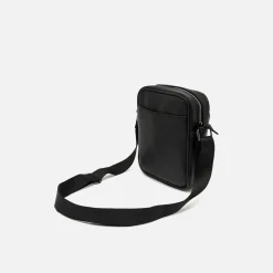 Bolso bandolera