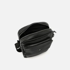 Bolso bandolera