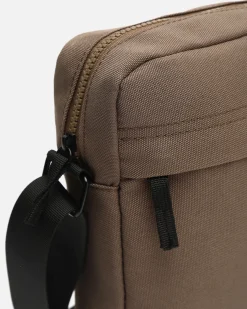 Bolso bandolera
