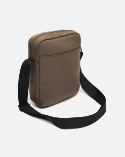 Bolso bandolera