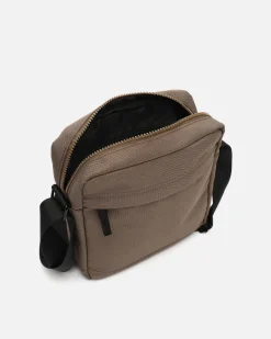 Bolso bandolera