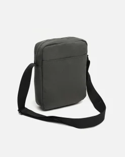 Bolso bandolera