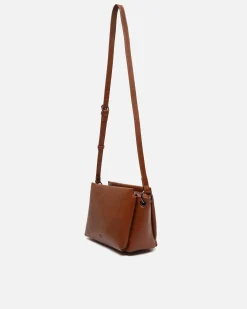 Bolso bandolera