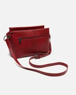Bolso bandolera