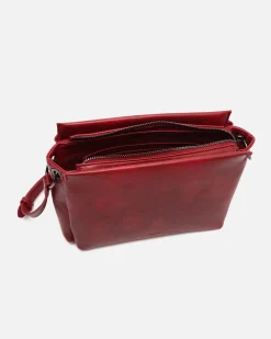 Bolso bandolera