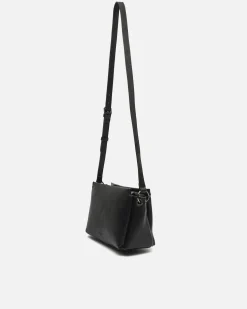 Bolso bandolera