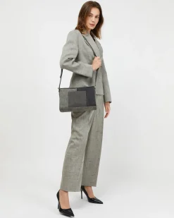 Bolso bandolera