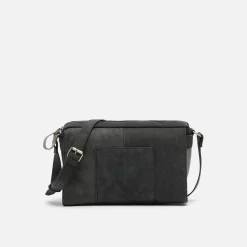Bolso bandolera