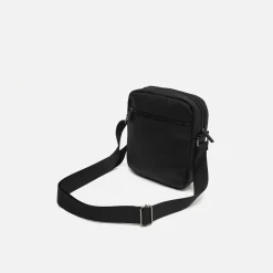 Bolso bandolera