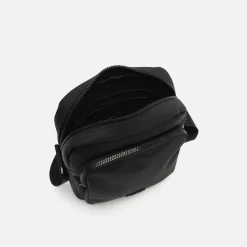 Bolso bandolera