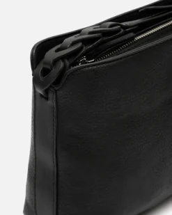 Bolso bandolera