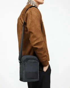 Bolso bandolera