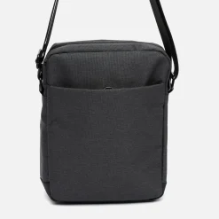 Bolso bandolera