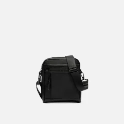 Bolso bandolera