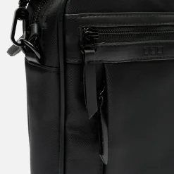 Bolso bandolera