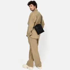 Bolso bandolera