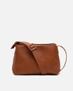 Bolso bandolera