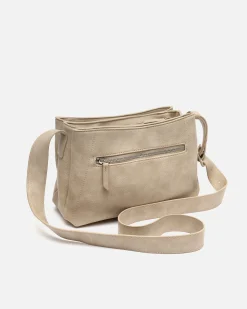Bolso bandolera