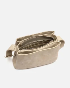 Bolso bandolera