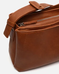 Bolso bandolera