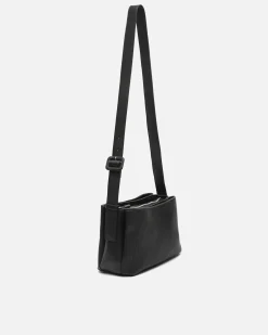 Bolso bandolera