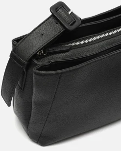 Bolso bandolera