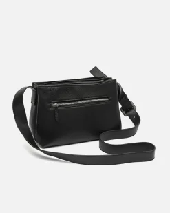 Bolso bandolera