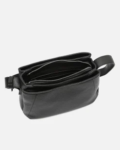 Bolso bandolera
