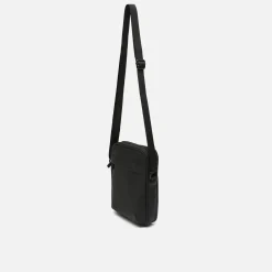 Bolso bandolera en nylon
