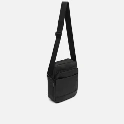 Bolso bandolera en nylon