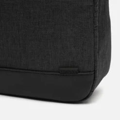 Bolso bandolera en nylon