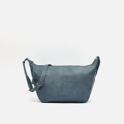 Bolso bandolera mediano
