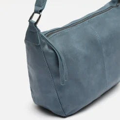 Bolso bandolera mediano