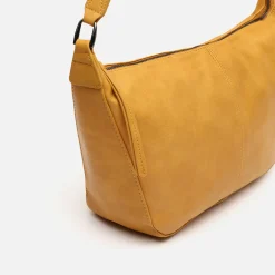 Bolso bandolera mediano