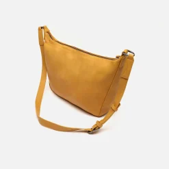 Bolso bandolera mediano