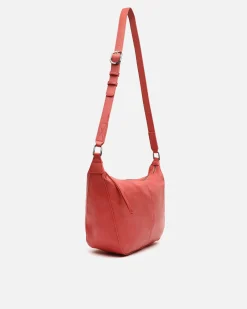 Bolso bandolera mediano