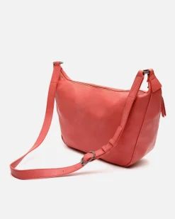 Bolso bandolera mediano