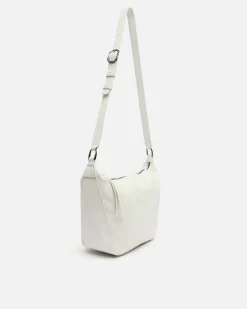 Bolso bandolera mediano