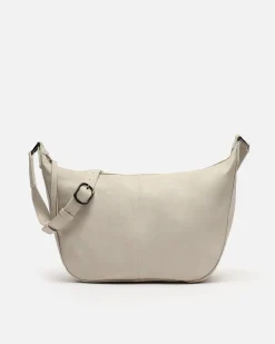 Bolso bandolera mediano