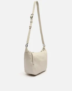 Bolso bandolera mediano