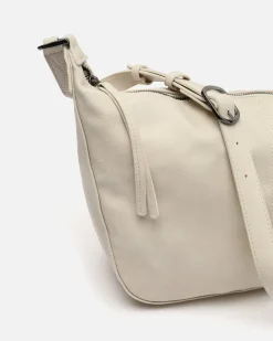 Bolso bandolera mediano