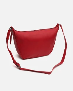 Bolso bandolera mediano