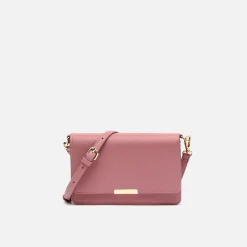 Bolso bandolera mini