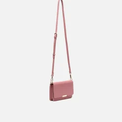 Bolso bandolera mini