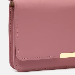 Bolso bandolera mini