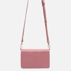 Bolso bandolera mini